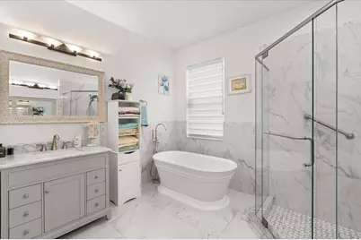 10180 Cypress Vine Drive, Orlando, FL 32827 - Photo 33