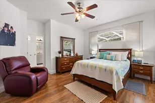 10180 Cypress Vine Dr, Orlando, FL 32827 - Photo 35