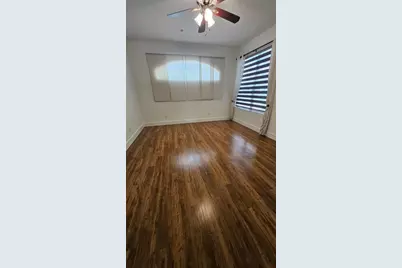 10180 Cypress Vine Drive, Orlando, FL 32827 - Photo 57