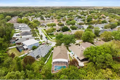 10180 Cypress Vine Drive, Orlando, FL 32827 - Photo 25