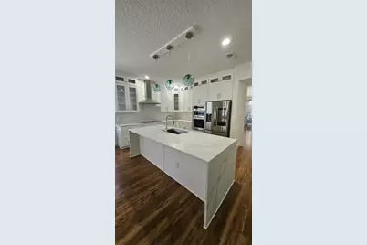 10180 Cypress Vine Drive, Orlando, FL 32827 - Photo 69