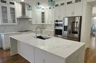 10180 Cypress Vine Dr, Orlando, FL 32827 - Photo 69