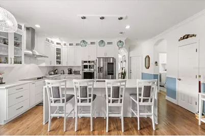 10180 Cypress Vine Drive, Orlando, FL 32827 - Photo 17