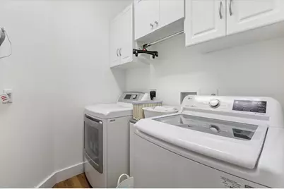 10180 Cypress Vine Drive, Orlando, FL 32827 - Photo 9