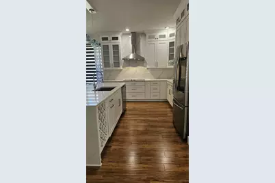 10180 Cypress Vine Drive, Orlando, FL 32827 - Photo 63