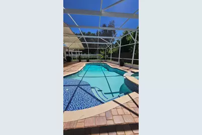10180 Cypress Vine Drive, Orlando, FL 32827 - Photo 45