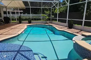 10180 Cypress Vine Dr, Orlando, FL 32827 - Photo 45