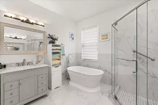 10180 Cypress Vine Dr, Orlando, FL 32827 - Photo 5