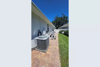 10180 Cypress Vine Drive, Orlando, FL 32827 - Photo 43