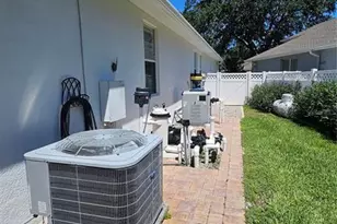 10180 Cypress Vine Dr, Orlando, FL 32827 - Photo 43