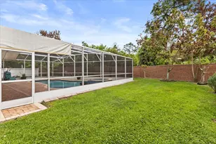 10180 Cypress Vine Dr, Orlando, FL 32827 - Photo 27