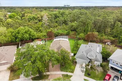 10180 Cypress Vine Drive, Orlando, FL 32827 - Photo 23