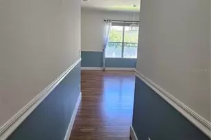 10180 Cypress Vine Dr, Orlando, FL 32827 - Photo 51