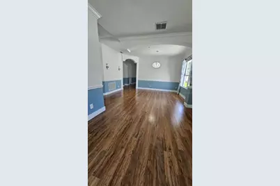 10180 Cypress Vine Drive, Orlando, FL 32827 - Photo 65
