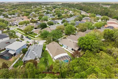 10180 Cypress Vine Drive, Orlando, FL 32827 - Photo 41
