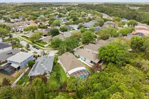 10180 Cypress Vine Dr, Orlando, FL 32827 - Photo 41
