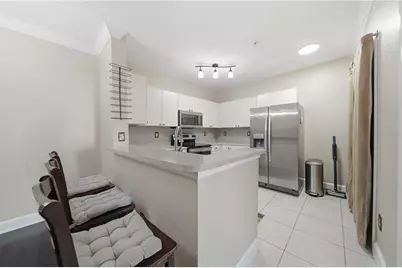 204 E South Street #6052, Orlando, FL 32801 - Photo 7