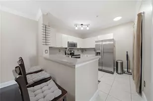 204 E South St, Orlando, FL 32801 - Photo 7