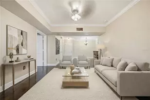 204 E South St, Orlando, FL 32801 - Photo 3