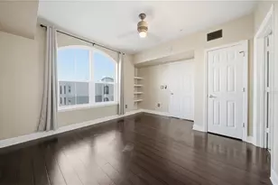 204 E South St, Orlando, FL 32801 - Photo 17