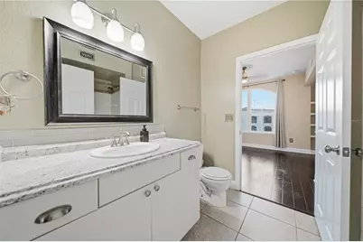 204 E South Street #6052, Orlando, FL 32801 - Photo 19