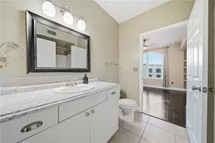 204 E South St, Orlando, FL 32801 - Photo 19