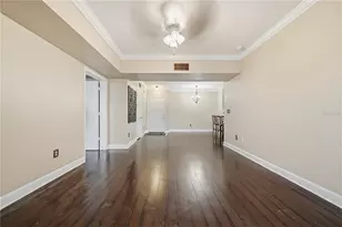 204 E South St, Orlando, FL 32801 - Photo 21