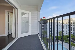 204 E South St, Orlando, FL 32801 - Photo 13