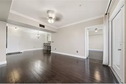 204 E South Street #6052, Orlando, FL 32801 - Photo 11