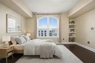 204 E South St, Orlando, FL 32801 - Photo 15