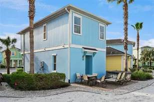 3058 Pirate Way, Kissimmee, FL 34747 - Photo 21