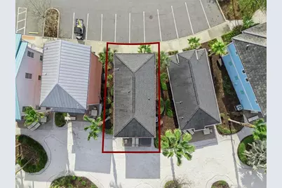 3058 Pirate Way, Kissimmee, FL 34747 - Photo 25