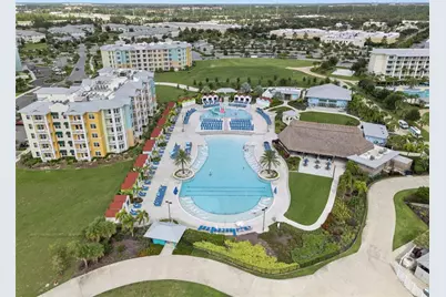 3058 Pirate Way, Kissimmee, FL 34747 - Photo 49