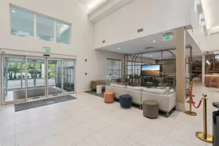 3058 Pirate Way, Kissimmee, FL 34747 - Photo 33