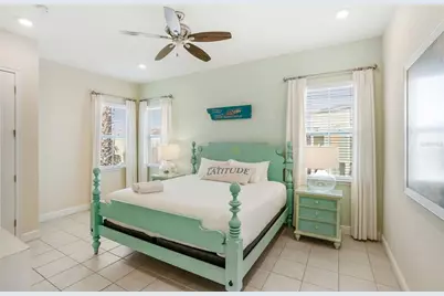 3058 Pirate Way, Kissimmee, FL 34747 - Photo 13