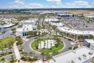 3058 Pirate Way, Kissimmee, FL 34747 - Photo 57