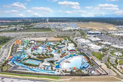 3058 Pirate Way, Kissimmee, FL 34747 - Photo 53