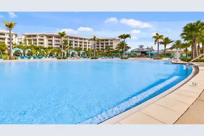 3058 Pirate Way, Kissimmee, FL 34747 - Photo 39