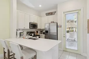 3058 Pirate Way, Kissimmee, FL 34747 - Photo 9