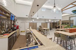 3058 Pirate Way, Kissimmee, FL 34747 - Photo 37