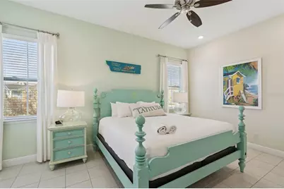 3058 Pirate Way, Kissimmee, FL 34747 - Photo 11