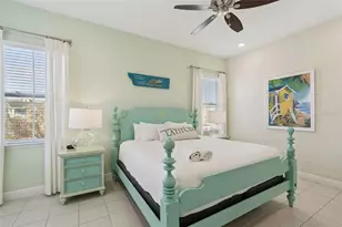 3058 Pirate Way, Kissimmee, FL 34747 - Photo 11