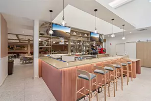 3058 Pirate Way, Kissimmee, FL 34747 - Photo 35