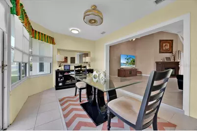 543 Clubhill Drive, Haines City, FL 33844 - Photo 19