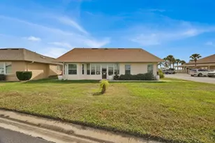 543 Clubhill Dr, Haines City, FL 33844 - Photo 21