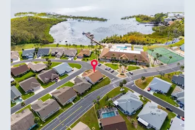 543 Clubhill Drive, Haines City, FL 33844 - Photo 29