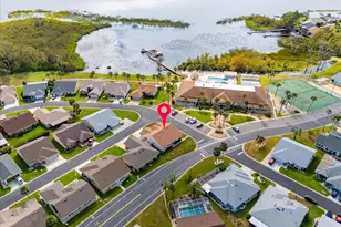 543 Clubhill Dr, Haines City, FL 33844 - Photo 29