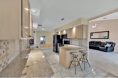 543 Clubhill Drive, Haines City, FL 33844 - Photo 5