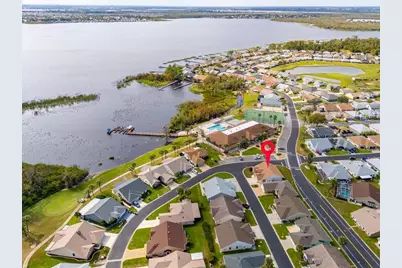 543 Clubhill Drive, Haines City, FL 33844 - Photo 27