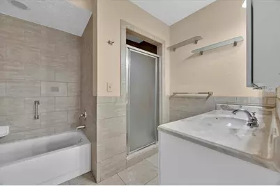 543 Clubhill Drive, Haines City, FL 33844 - Photo 13